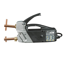 Máy hàn điểm cầm tay Helvi SpotWeld 22E