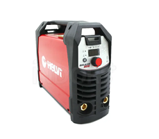 Máy hàn biến tần Helvi GALILEO 200 MMA TIG 
