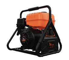 Máy phát điện biến tần Vinco 60165 3 kW