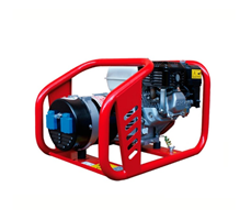 Máy phát điện TECNOGEN H3000 3 kW