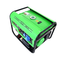 Máy phát điện VINCO 60171 