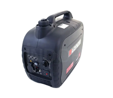 Máy phát điện biến tần AIRMEC LC 2000 IP 2 kW