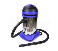 Máy hút bụi Annovi Reverberi 4200 