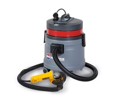 Máy hút bụi mịn BIEMMEDUE MRC 30 