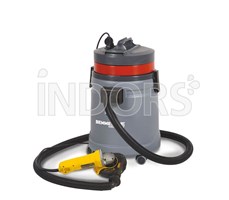 Máy hút bụi BIEMMEDUE RC 45 P 