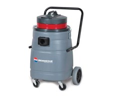 Thùng chứa bụi ướt chuyên nghiệp BIEMMEDUE SP 65 T 