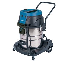 Máy hút bụi khô và ướt Hyundai 45090 