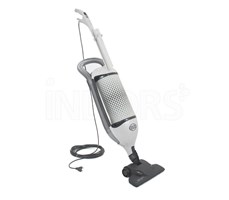 Máy hút bụi HEPA SEBO DART 4 