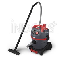 Máy hút bụi chuyên nghiệp Starmix NSG uCLEAN ADL 