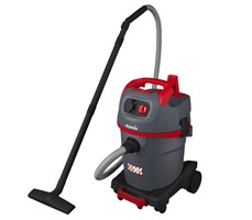 Máy hút bụi khô và ướt Starmix NSG uCLEAN ADL-1432 EHP  
