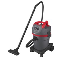 Máy hút bụi chuyên nghiệp Starmix uCLEAN 1432 HK 