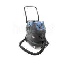 Máy hút bụi khô và ướt chuyên nghiệp Hyundai 45085 