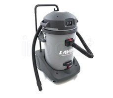 Máy hút bụi khô và ướt Lavor Domus PR 