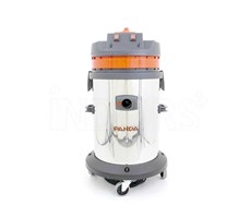 Máy hút bụi IPC Panda 429 