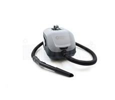 Máy hút bụi chuyên nghiệp Nilfisk VP600 ECO HEPA 