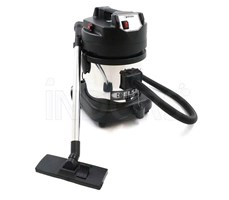 Máy hút bụi chân không Elsea Hamiantus 21L E2H100S 