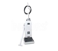 Máy hút bụi thảm SEBO XP 10 