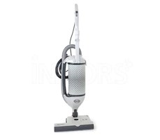 Máy hút bụi SEBO DART 2  