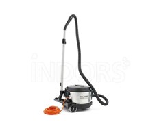 Máy hút bụi chuyên nghiệp Nilfisk VP930 Eco Pro HEPA 