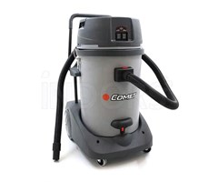 Máy hút bụi khô và ướt Comet CVP 278 PBH 