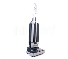 Máy làm sạch thảm chuyên nghiệp Sebo 350 Evolution 