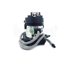 Máy hút bụi Elsea Altai BL110ES 