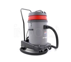 Máy hút bụi ướt BIEMMEDUE SP 80 