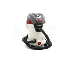 Máy hút bụi khô và ướt mạnh mẽ Starmix APDH-1430 
