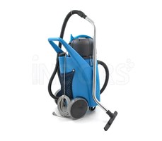 Máy hút bụi khô và ướt Fimap FV80 80 L 
