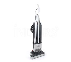 Máy hút bụi SEBO BS 360 