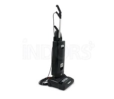 Máy hút bụi thảm điện tự động Sebo X7 Boost 