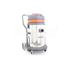 Máy hút bụi chuyên nghiệp IPC Panda 429 Mark 