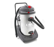 Máy hút bụi khô và ướt Lavor Windy 378 IR 3 động cơ 
