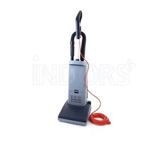 Máy hút bụi thảm chuyên nghiệp Nilfisk VU500 12 inch SMU 