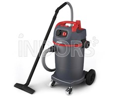 Máy hút bụi Starmix NSG uCLEAN ADL-1445 EHP 