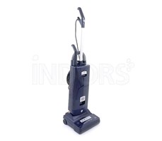 Máy hút bụi thảm điện tự động Sebo X7 Plus 
