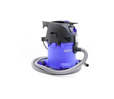 Máy hút bụi Nilfisk Attix 30-21 PC 