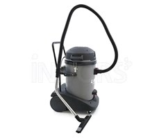 Máy hút bụi khô và ướt Lavor Taurus PR  
