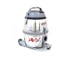 Máy hút bụi công nghiệp Nilfisk GM 80P ​​LC 