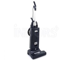 Máy hút bụi thảm gia dụng tự động Sebo X8 