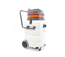 Máy hút bụi nhỏ gọn IPC Koala 429 CM  