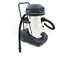 Máy hút bụi khô và ướt Lavor Taurus IR 