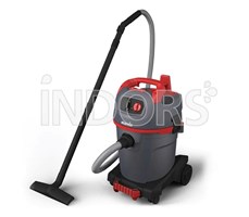 Máy hút bụi Starmix uCLEAN ARDL-1432 EHP 