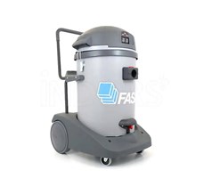 Máy hút bụi chuyên nghiệp Fasa Titano 78 PL BS 
