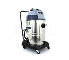 Máy hút bụi khô và ướt Nilfisk VL100-75 EU GO 