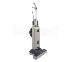 Máy làm sạch thảm chuyên nghiệp Sebo XP30 