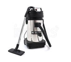 Máy hút bụi mịn Elsea Hamiantus 37LT 