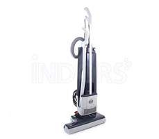 Máy hút bụi thảm Sebo BS460 