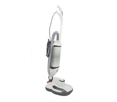 Máy hút bụi và đánh bóng SEBO DART 3 HEPA 