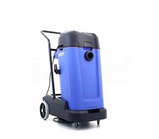 Máy hút bụi rắn và lỏng Nilfisk MAXXI II 75 2WD 